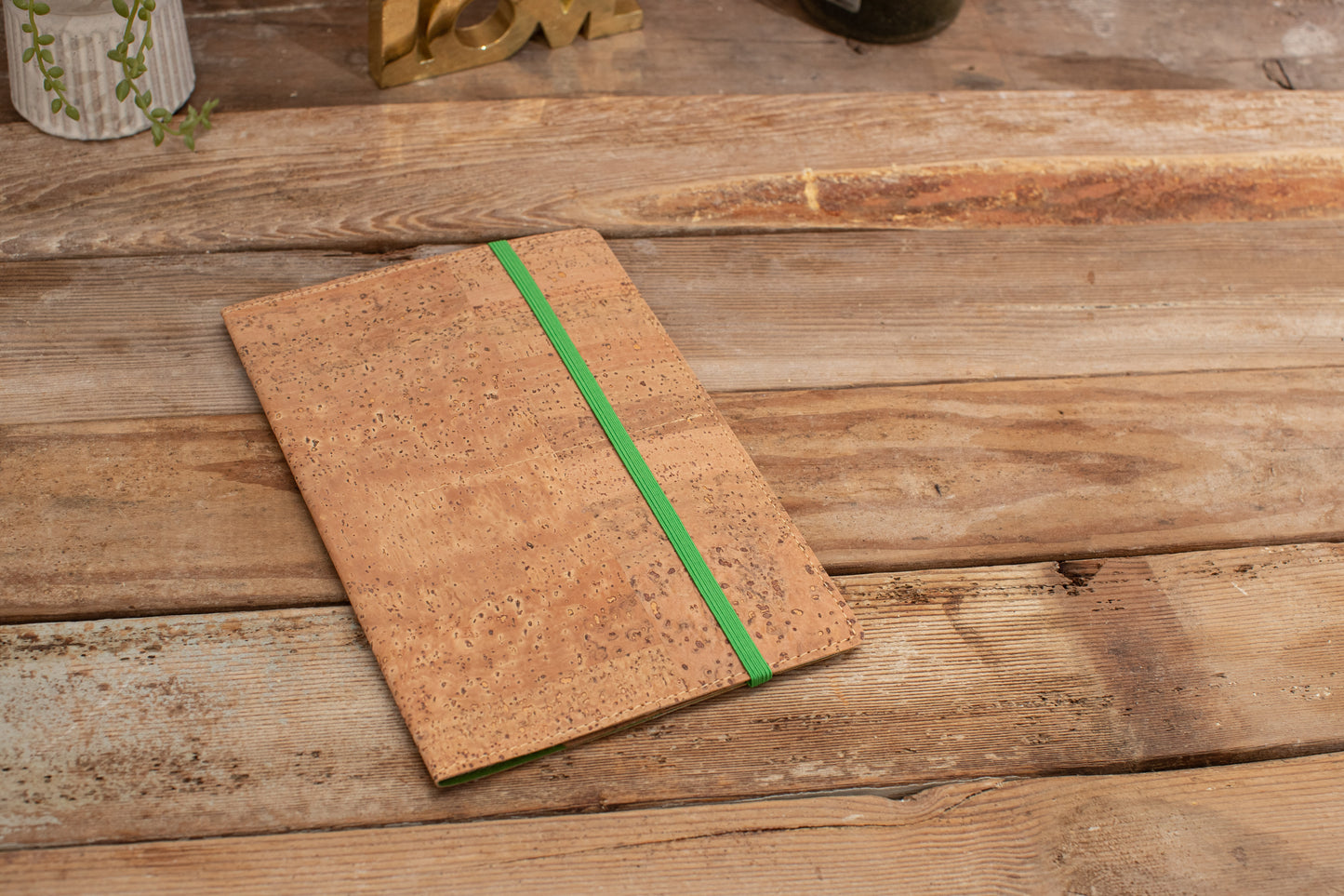 Passport Wallet, Passport Holder, Document Holder, Family Passport Covers, cork passport
