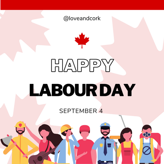 Celebrating Labour Day in Canada: Honoring Workers and Sustainable Values